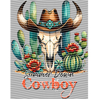 Country music-CM-295